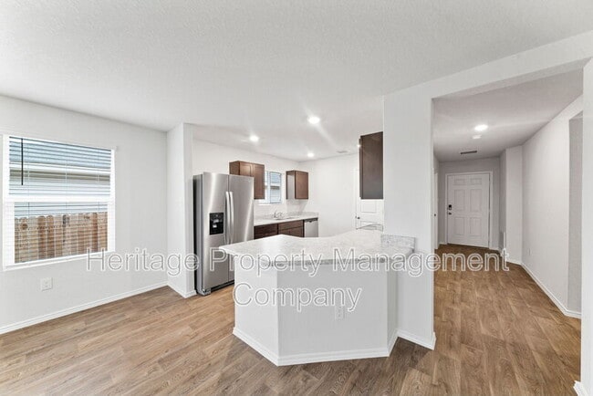 Building Photo - 2917 Wentwood Run