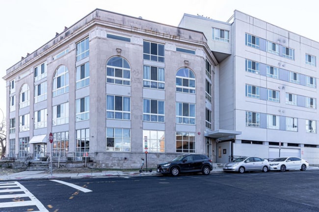 Building Photo - 5885 Colorado Ave NW