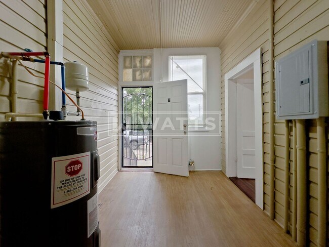 Building Photo - 1844 30th Street Ensley