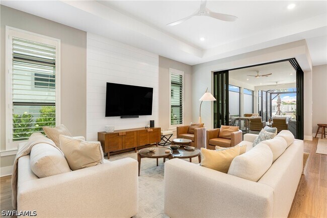 Building Photo - 9552 Caymas Ter