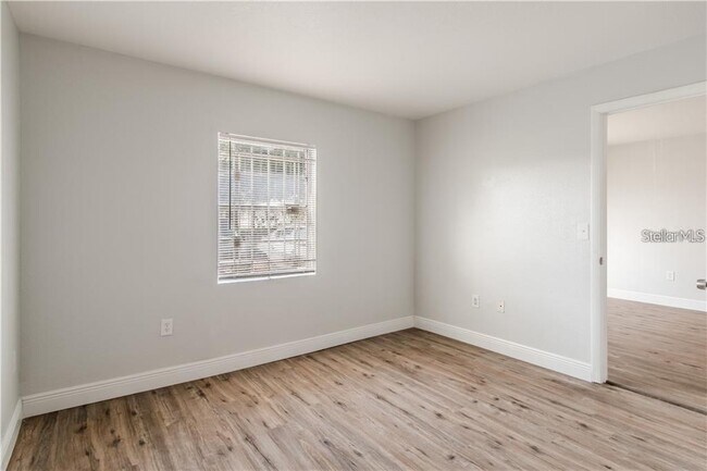 Building Photo - 9013 Westchester Cir