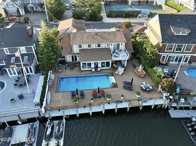 Building Photo - 149 Squan Beach Dr