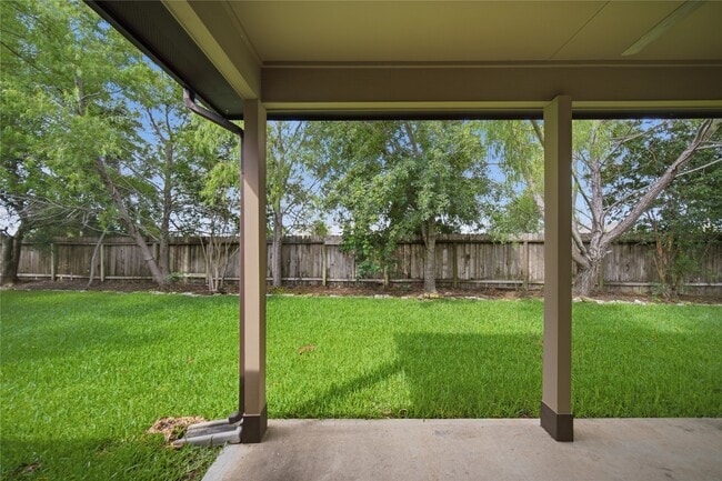 Building Photo - 3831 Daintree Park Dr