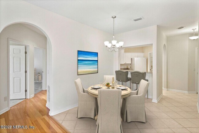 Building Photo - 2521 Vista Cove Rd