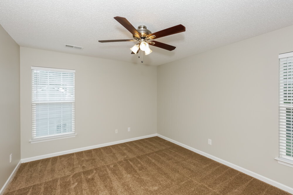 Building Photo - 5271 Moonlight Trail SW