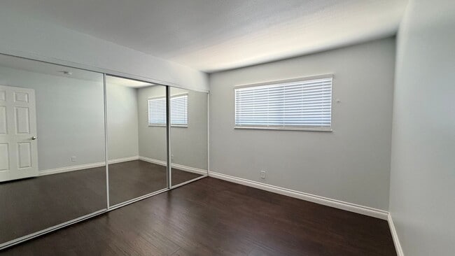 Building Photo - Remodeled 3 bedrooms 2 baths single story home in South San Diego