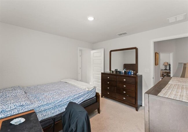 Building Photo - 636 Tanaro Ln