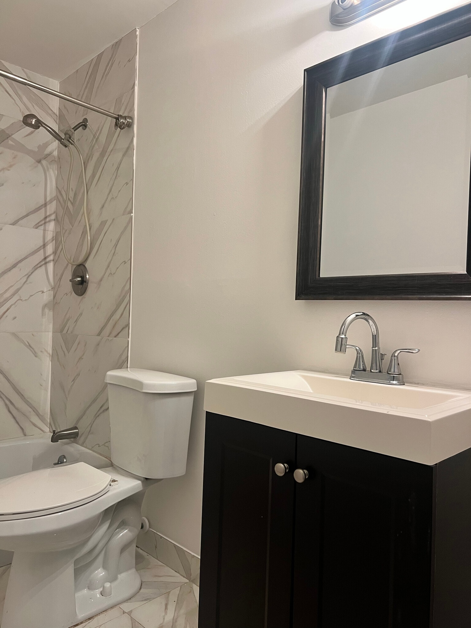 Building Photo - 1900 S Kanner Hwy