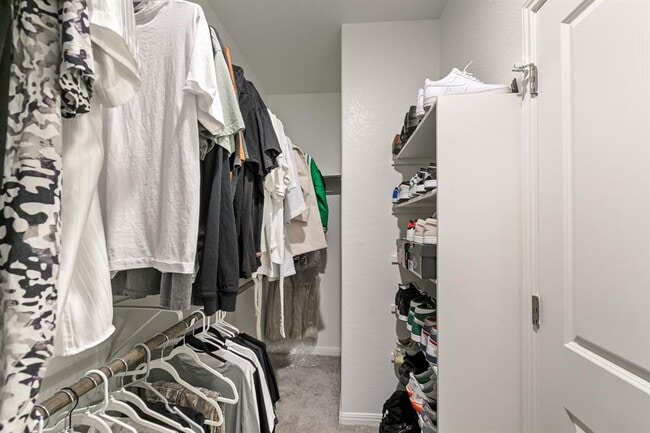 Building Photo - 615 Backstays Lp