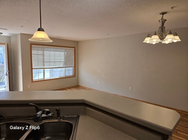 Building Photo - 8610 Ep True Pky