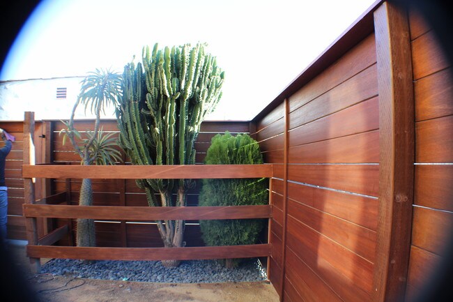 Building Photo - 3827 W Ave 42