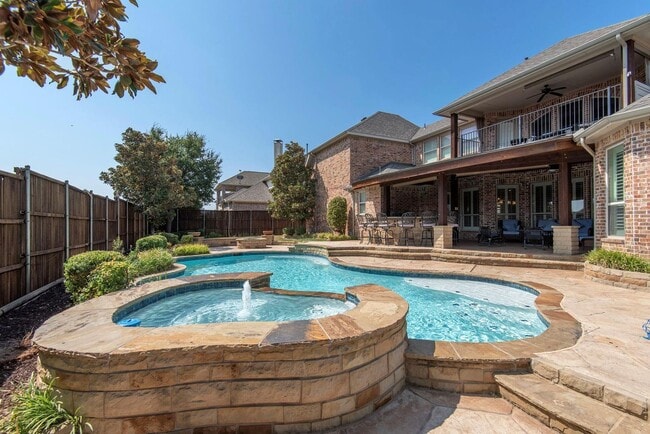 Building Photo - 2264 Hermitage Dr