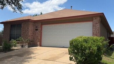 Building Photo - 17338 Tobermory Dr