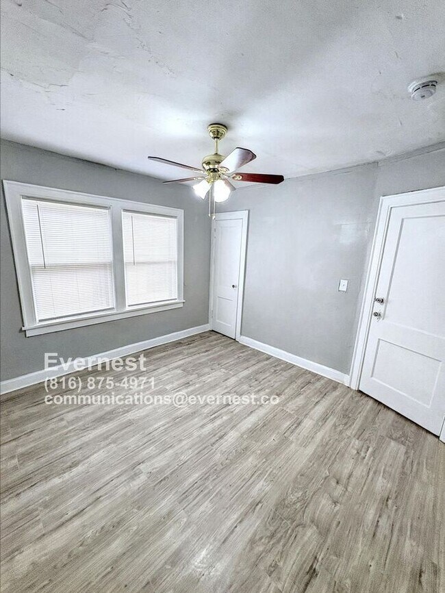 Building Photo - Charming 4-Bedroom Home with Finished Base...
