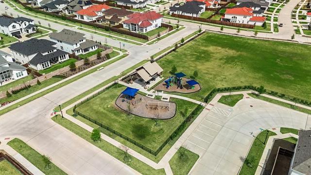 Building Photo - 9562 Halma Trail