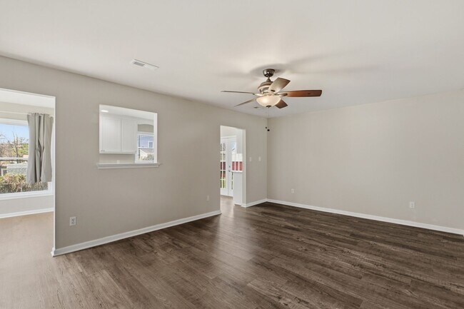 Building Photo - For more information, contact Sabrina at 757-767-0767