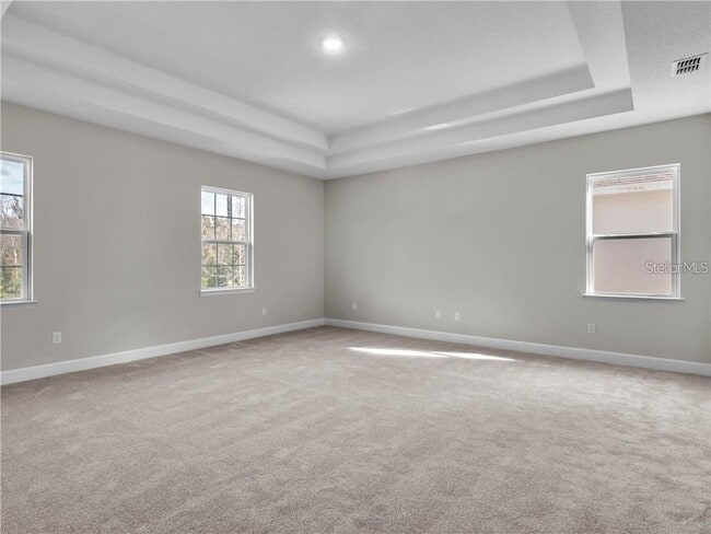Building Photo - 913 Talon Pl
