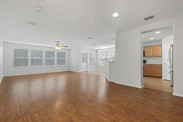 Building Photo - 10400 Nettie St