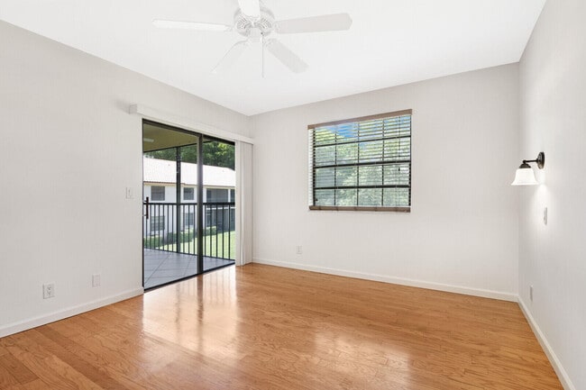 Building Photo - 3191 Leewood Terrace