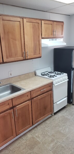 Building Photo - 3409 Powelton Ave