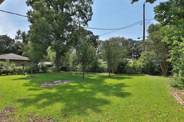 Building Photo - 10306 Oboe Dr
