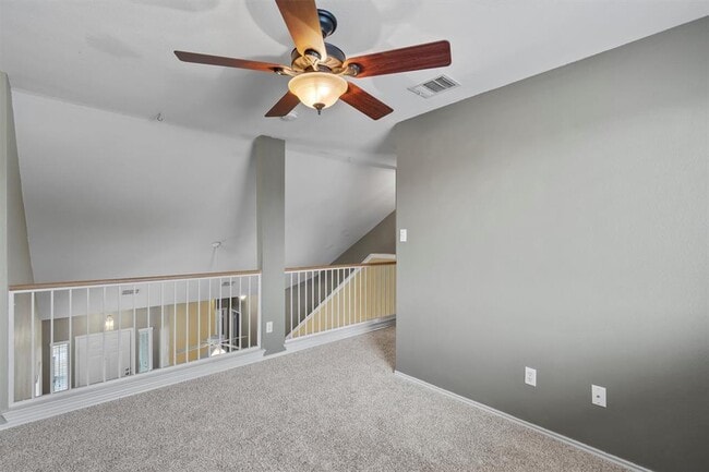 Building Photo - 693 Sampson