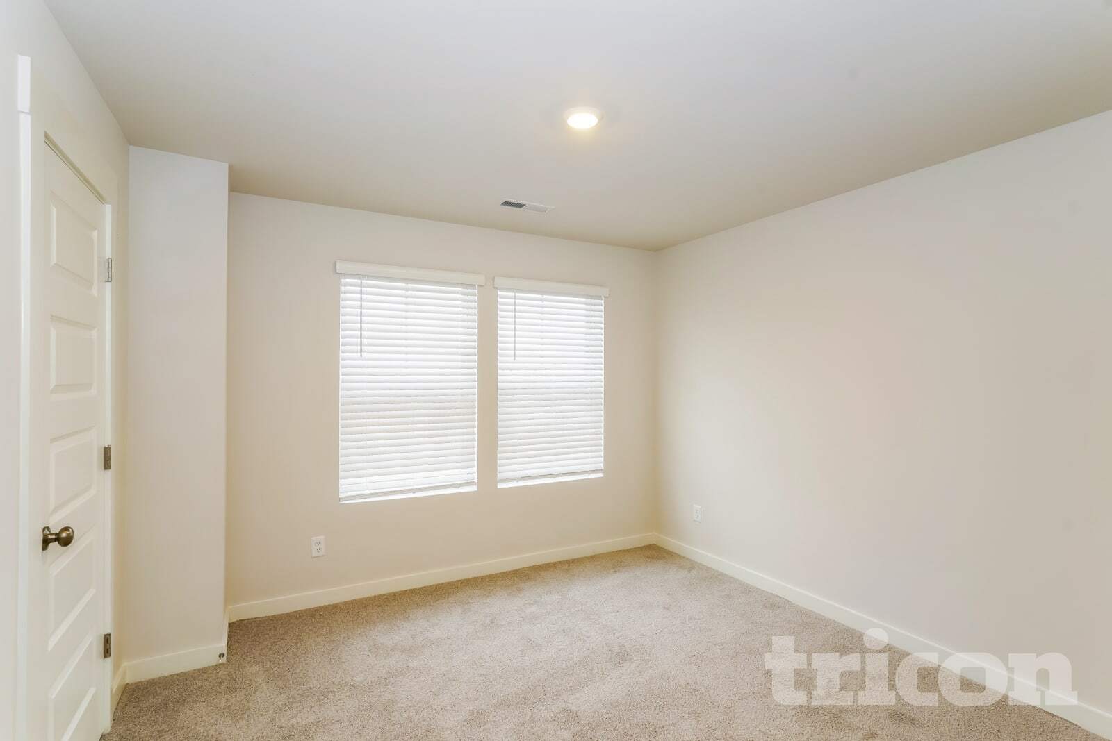 Building Photo - 6316 Trace Point Ct