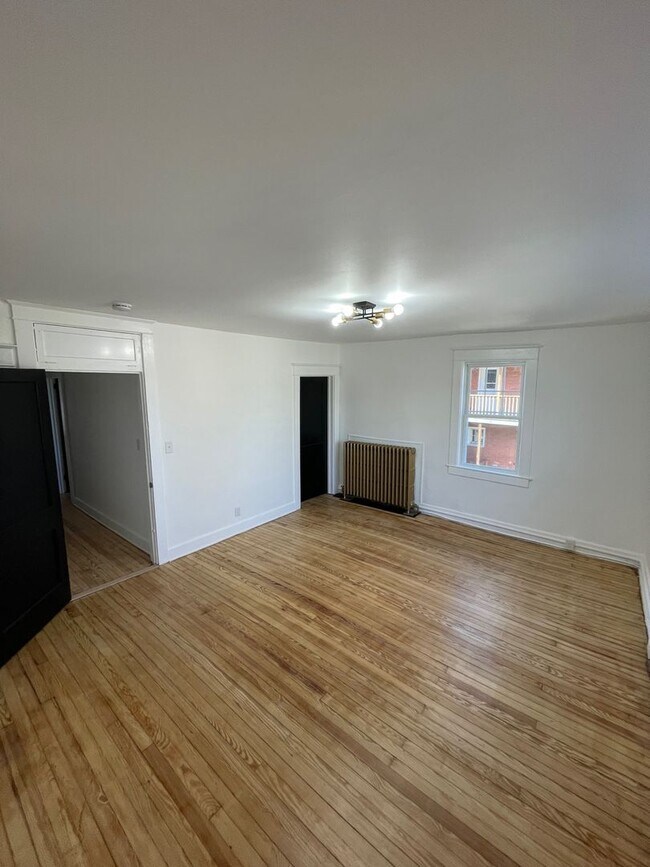 Building Photo - 442 North Charlotte Street Lancaster, PA 1...