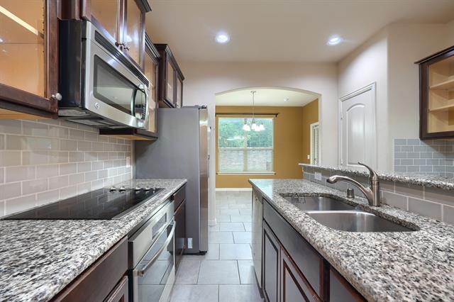 Building Photo - 878 Merino Drive
