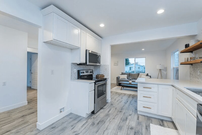 Building Photo - 1018 E 56th St