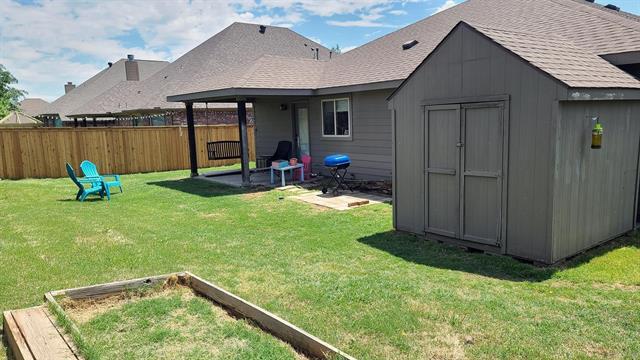 Building Photo - 6000 Parkplace Dr