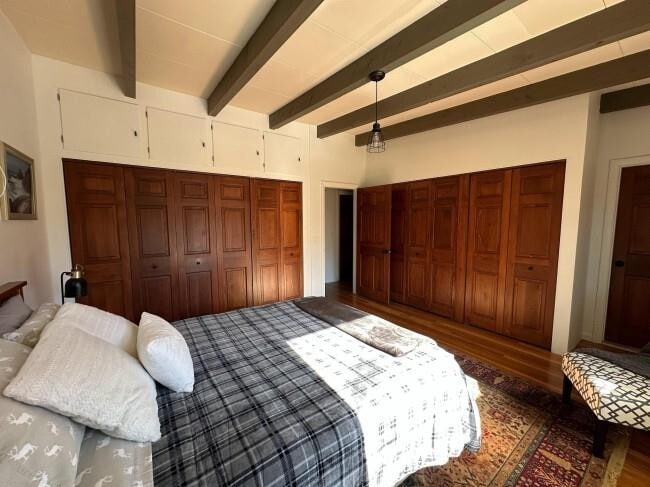 Building Photo - 9 Wampanoag Cir