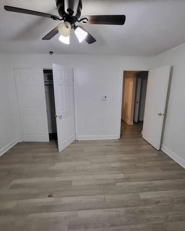 Building Photo - 1 Walker Rd