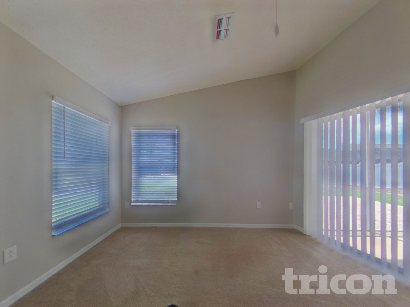 Building Photo - 7956 Floradora Dr