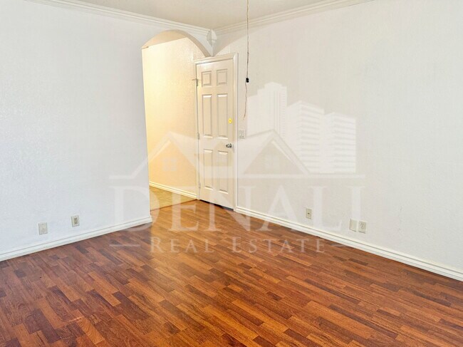 Building Photo - 3943 W Whispering Wind Dr