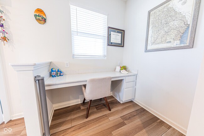 Building Photo - 6786 Sable Point Dr