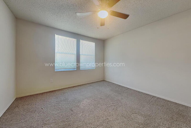 Building Photo - 12109 Wolfson St