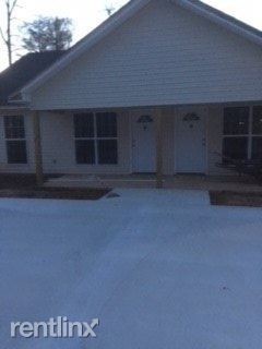 Building Photo - 2 br, 2 bath Apartment - 431 Main Street 431