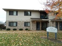 Building Photo - Spacious 2-Bed, 2-Bath Condo with Comfort and Convenience!