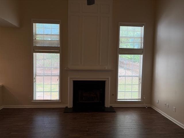 Building Photo - 4168 Glenaire Way NW