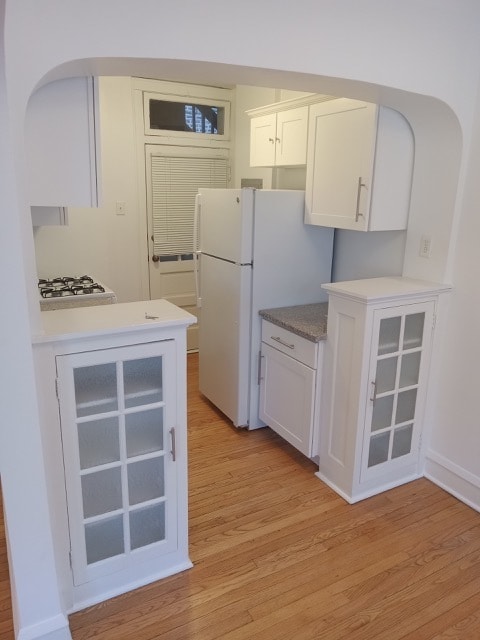 Building Photo - 3836 W Cornelia Ave