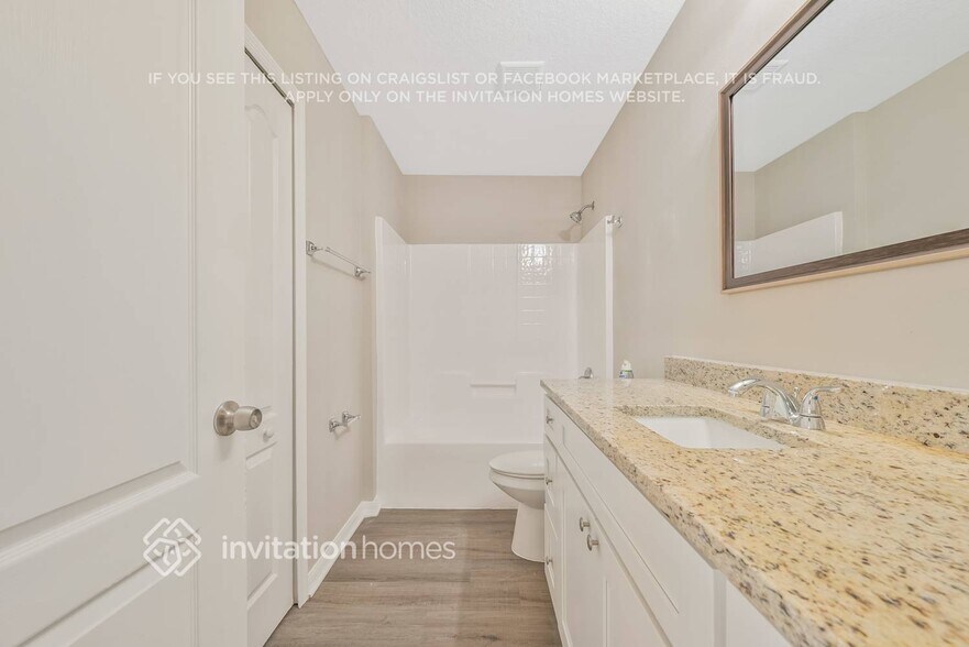 Building Photo - 2233 Victoria Falls Dr