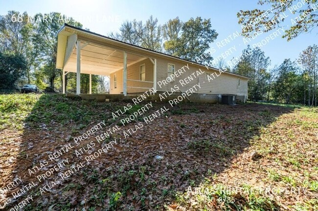 Building Photo - 68 Mary Austin Ln