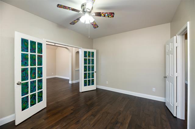 Building Photo - 9971 Knoll Trace Way