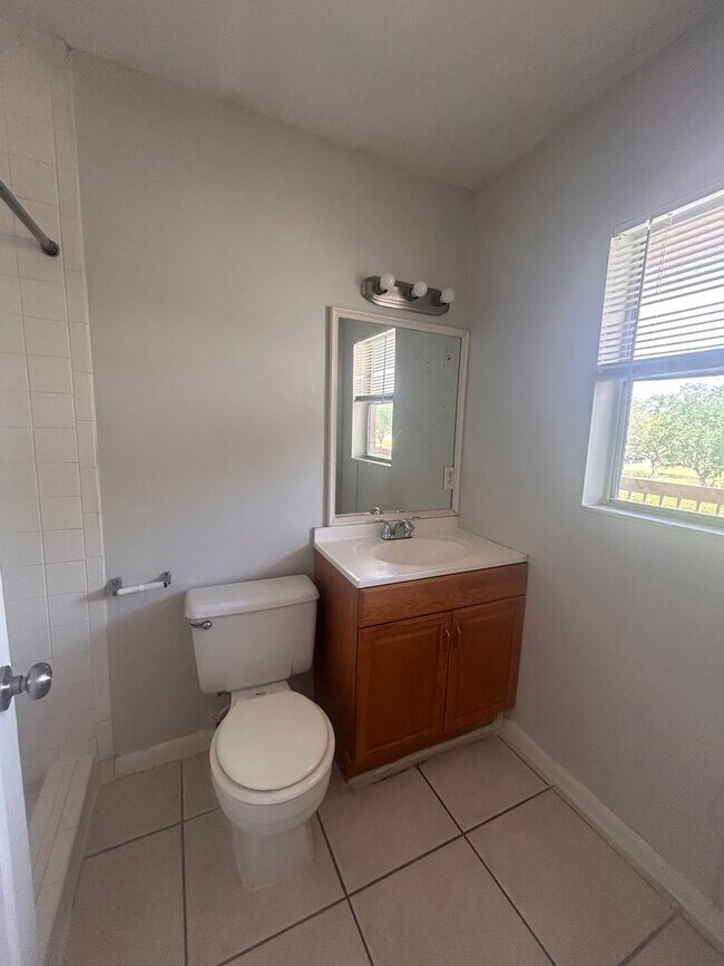 Building Photo - Limited Time Pricing! Move in by Sept 12 g...