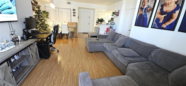 Building Photo - 5077 NW 7th St