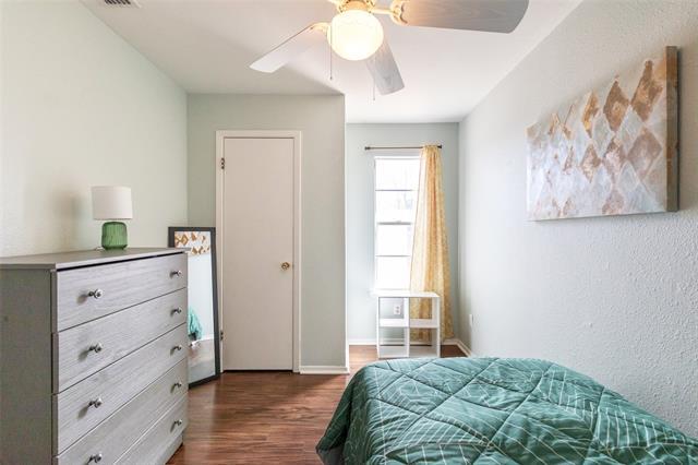 Building Photo - 1689 Chachalaca Ln