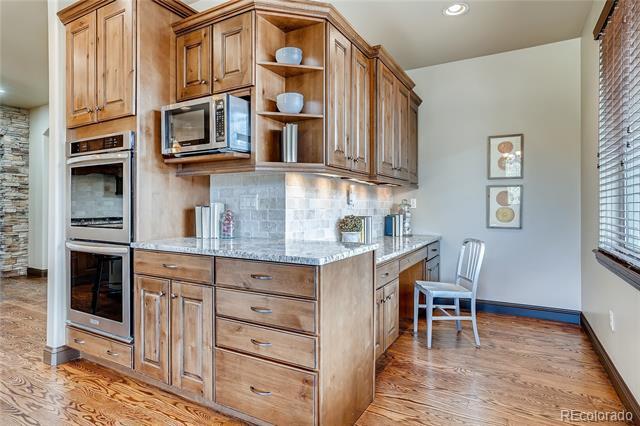 Building Photo - 1696 Ave Del Sol