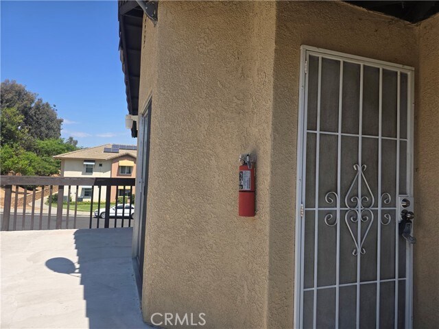 Building Photo - 12291 Lamos Pl