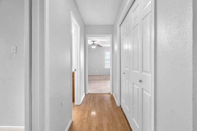 Building Photo - Where Comfort Meets Everyday Luxury!